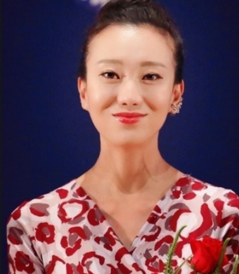 开幕式|12年前奥运会,她从3米高空摔下致残被全国人记住,刘岩现状如何