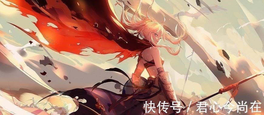 七宝琉璃塔|斗罗大陆最强的四种辅助系武魂! 七宝琉璃塔垫底, 香肠武魂排第二!