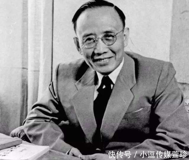 郭沫若抛弃的日本妻子,独自养育5个孩子成材,死后坚持葬在中国