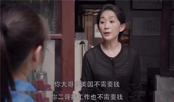 性格|慈母未必多“败儿”,这3种性格的妈妈,才是毁掉孩子的真正原因