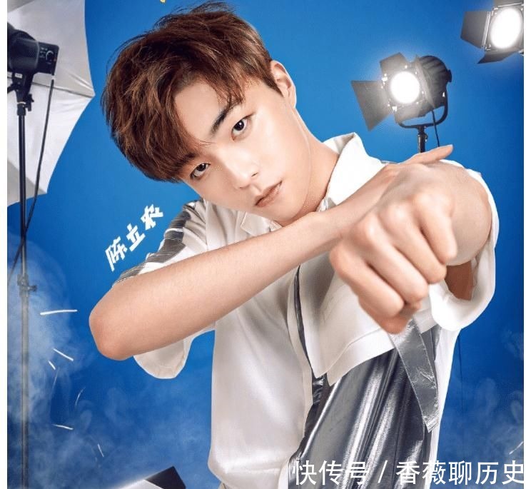 《奔跑吧9》正式收官，全員都沒拿道具，唯獨一個人很獨特