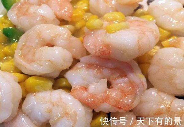 肝火|肝火旺的人，多吃“3青”，常做一事，有助降肝火，还防失眠