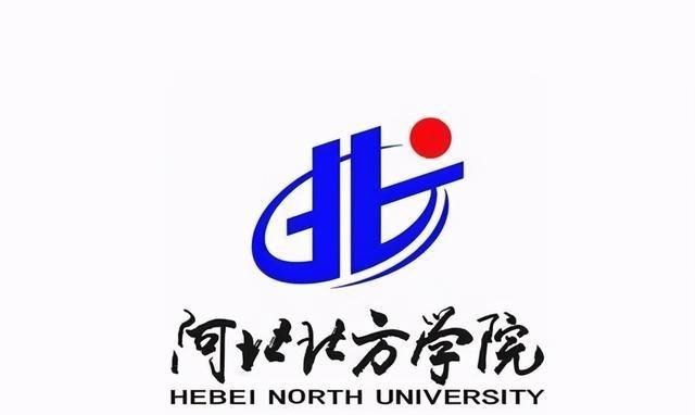 高职院校|河北张家口何时才会有自己的第一所本科“大学”呢？