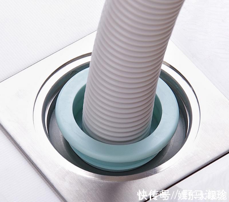 晾衣杆|建议大家阳台不装晾衣杆了,换上这“高级货”,档次高还不贵