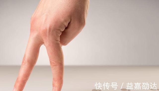 瘦腿|几个瘦腿方法,减掉大腿的赘肉,秀出女神的大长腿