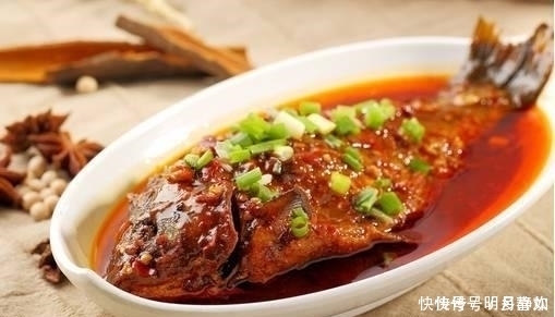 经常吃鱼对身体好,还能补脑?营养师建议:这2种鱼最好不要吃