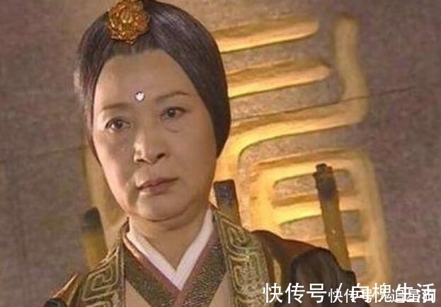 玄冥神掌$难怪金庸对郭襄之死一笔带过,你看她被谁所杀?张三丰道出玄机