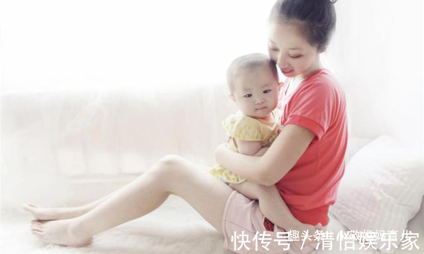 孕妇|上午出生和下午出生的孩子有什么不同并非迷信,是有科学依据的