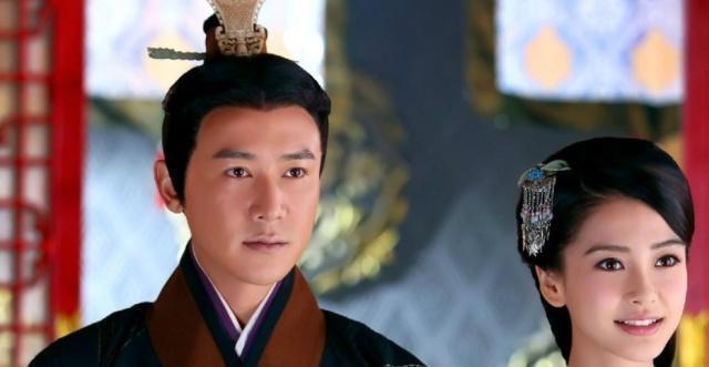 汉武帝|汉武帝雄才大略,为什么他要借巫蛊之案除太子呢