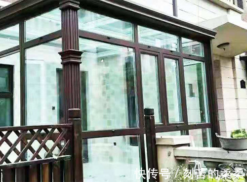 阳光房维修时需要注意什么