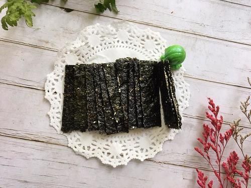 烤箱|冬天的常备小零食，在家也能轻松制作，咬一口，满嘴香