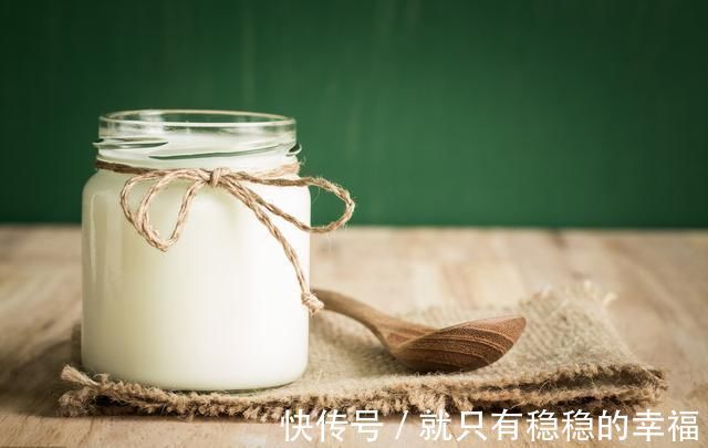 益生菌菌粉|大便难排！简单1杯“通便水”，每天拉的爽，不伤身体！