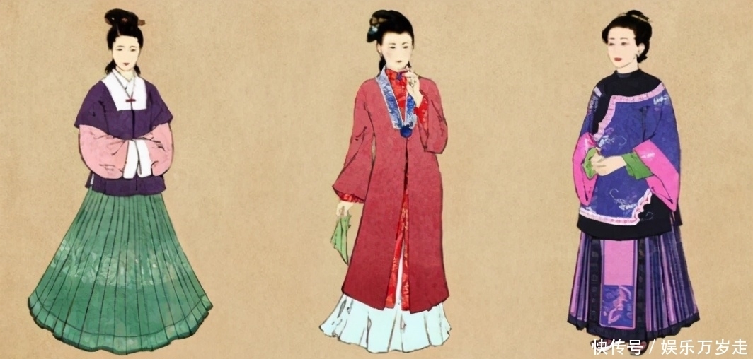 妾室朱氏|明朝旧案:一件记入史册的悍妻杀妾案,揭示了明朝时期妾室地位