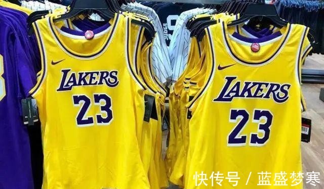 espn|1年6500万,5年4亿!詹姆斯一句话,布朗尼次轮变首轮!