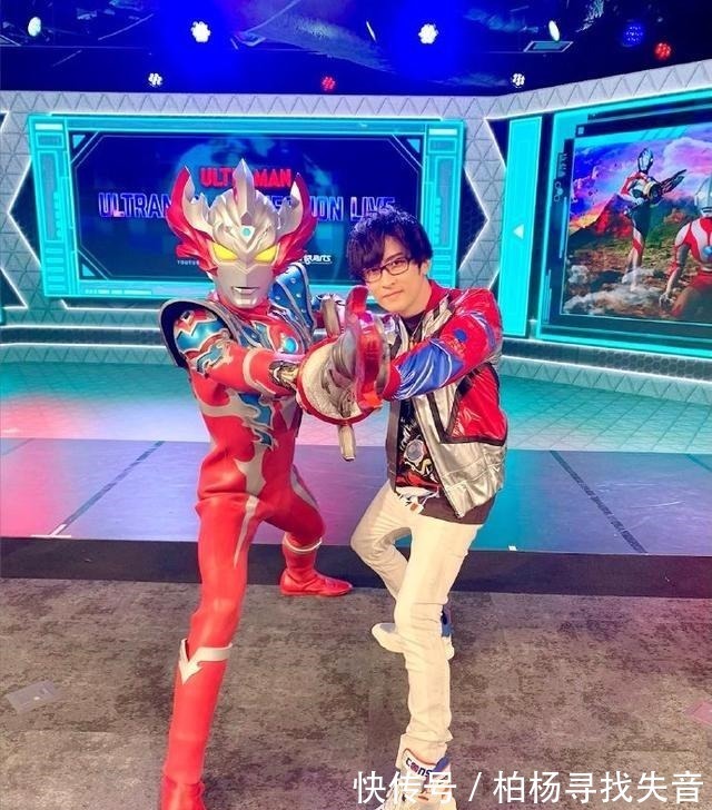 shf|泰迦奥特曼声优在线急催光子大地shf,被万代遗忘的过渡形态!