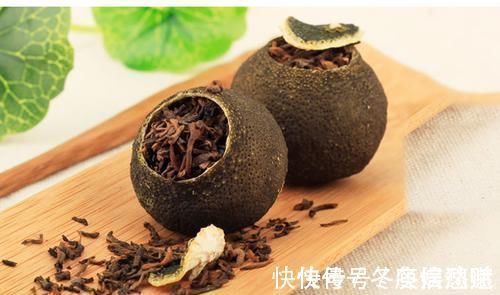 山药|胃不好别总吃药!6种食物换着吃,养胃护胃,赶走“幽门螺杆菌”