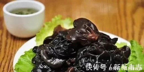 降压王|高血压少服药!这4种食物是“降压王”,一天吃一点,轻松降血压