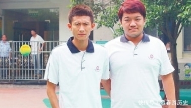 董力|还记得《爸爸去哪儿》的阿拉蕾吗?没想到她都这么大了