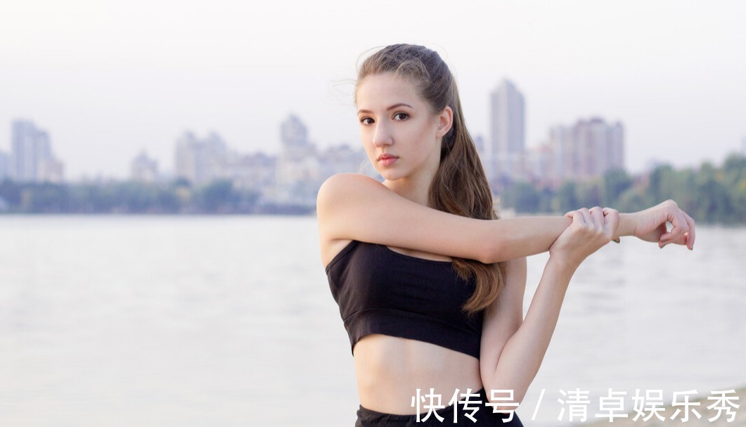 高血压|36岁小伙高血压,每天坚持运动,为何降压无效?医生给出了解释