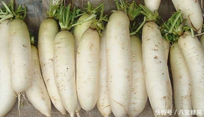 女性不想老太快,入冬后多吃此菜,补血养颜,抗皱防老,健脾养胃