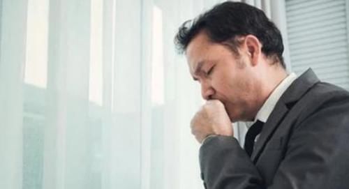 结节|患有肺结节的人,能吃豆制品吗?提醒:不妨多吃2物,或有所改善