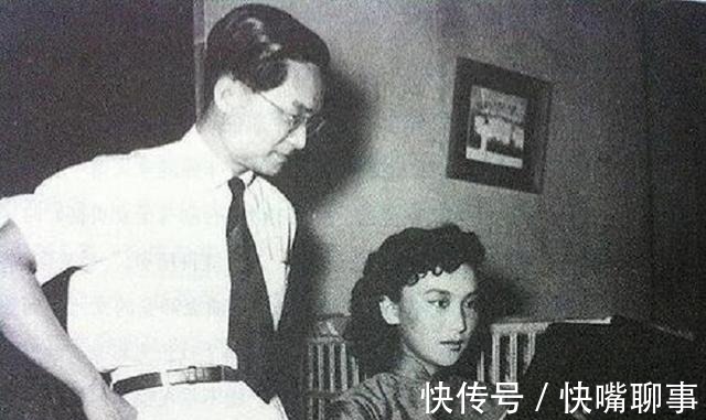 金庸|事业红火的金庸前辈,有着不为人知的伤痛:长子自杀,爱女失聪