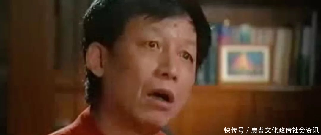 文化苦旅|手下败将余秋雨,硬核朋克易中天