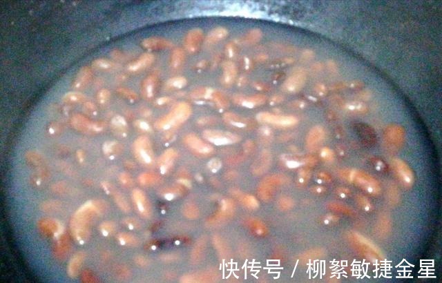 豆米|在家也能做“豆米火锅”！