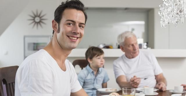 日本人懒于运动,寿命却位居世界第一?长寿秘籍在于“一个字”