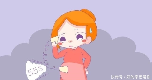 妈妈|怀孕到了第7个月,是胎宝宝的一道坎儿,孕妈要守好这4条红线