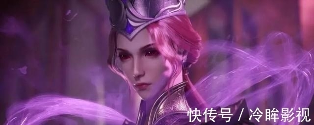 集数|斗罗大陆动画第一部总集数公布,这个数字略微尴尬,还有一年时间