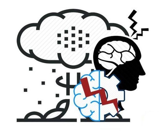 痛风患者|痛风的“罪魁祸首”被揪出，不是海鲜而是它，很多人都做错了！