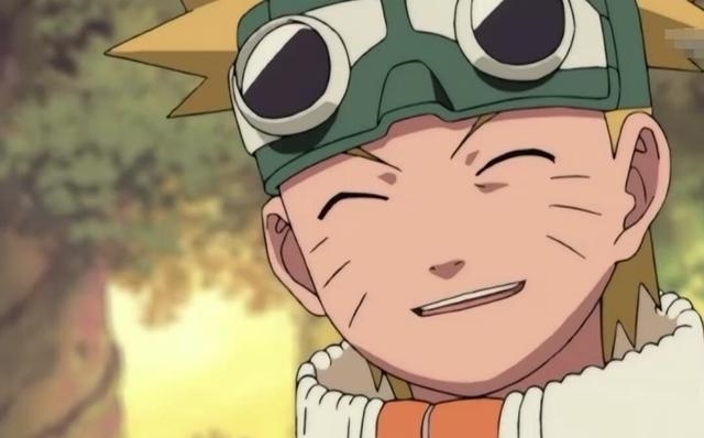 火影|鸣人还记得当初承诺木叶丸什么了吗?可能鸣人和木叶丸都忘记了吧