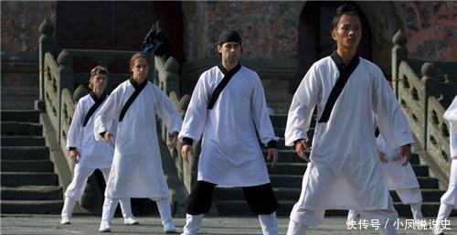 中有|道教中有项“奇术”,道长很确定,专家却不认可,但至今仍有人会