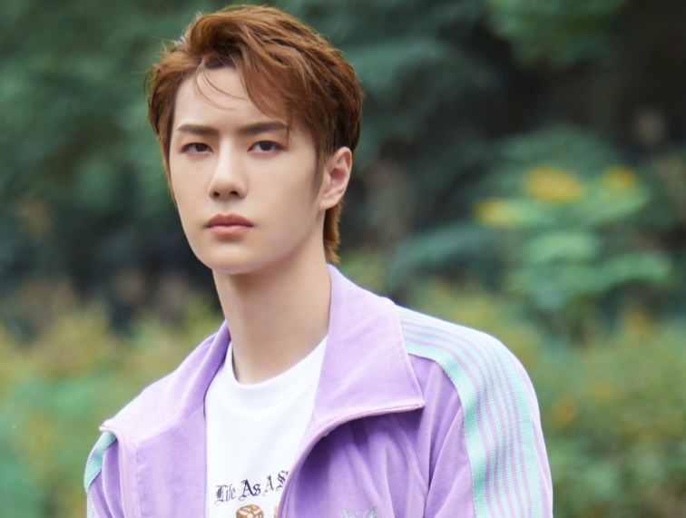 c位|《野生廚房2》來襲，誰注意海報上的C位是誰咖位高低一目了然