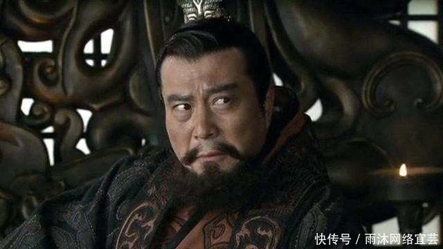 乌巢|面对乌巢被劫,袁绍应该如何选择?其实是资本家和企业家的区别