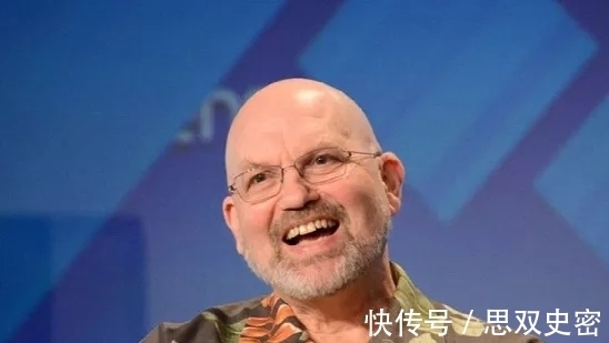 機器|波士頓動力「人狗共舞」：PK韓國男團，機器舞神組團來襲