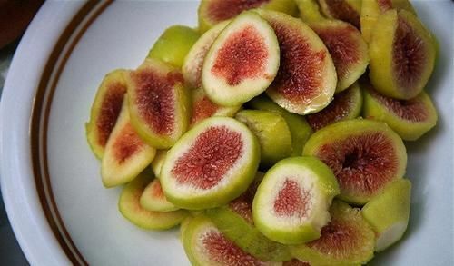 長壽老人最愛吃三種食物,清熱解毒,增強免疫力,營養不流失