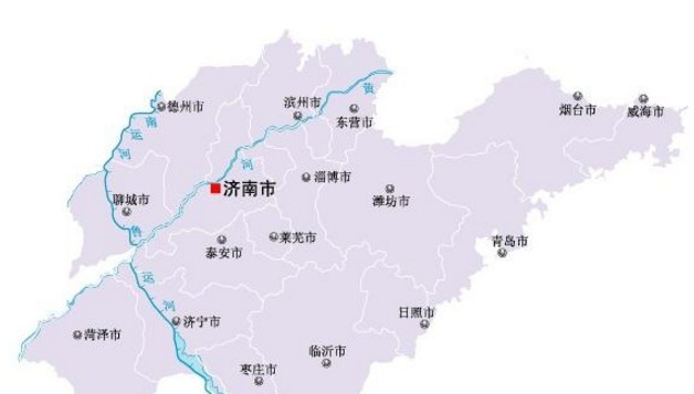 出过|中国历史一共408位皇帝,唯独这一个省,未出过一个皇帝