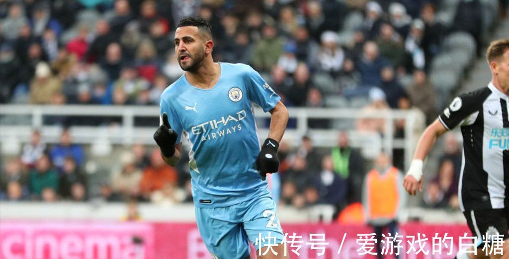 马赫雷斯|2-0到2-1!英超豪门爆发,67%控球率+创4大纪录,瓜帅接近5年4冠
