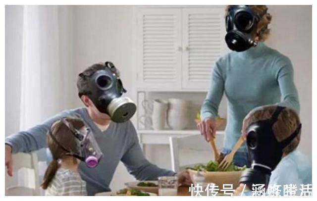 材料|装修中甲醛含量最高的4样材料,尽量少用,避免甲醛带来的危害