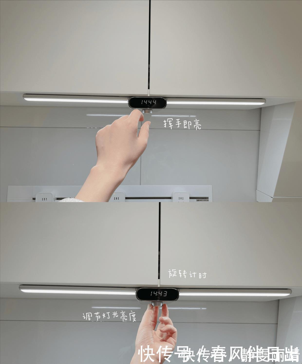 抽屉|房子住久了才发现,做到厨房这3点细节,用起来干净又舒适!