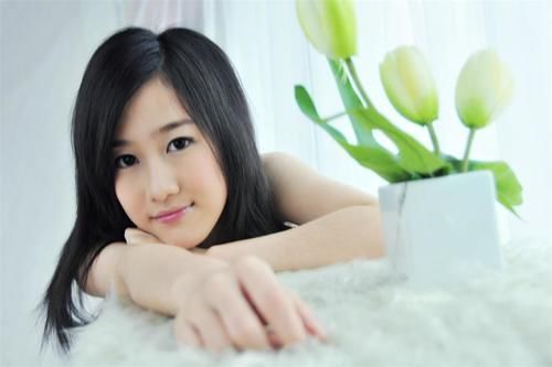 补充雌激素|雌激素不足易衰老，做好4件事，或能助你补充雌激素延缓衰老