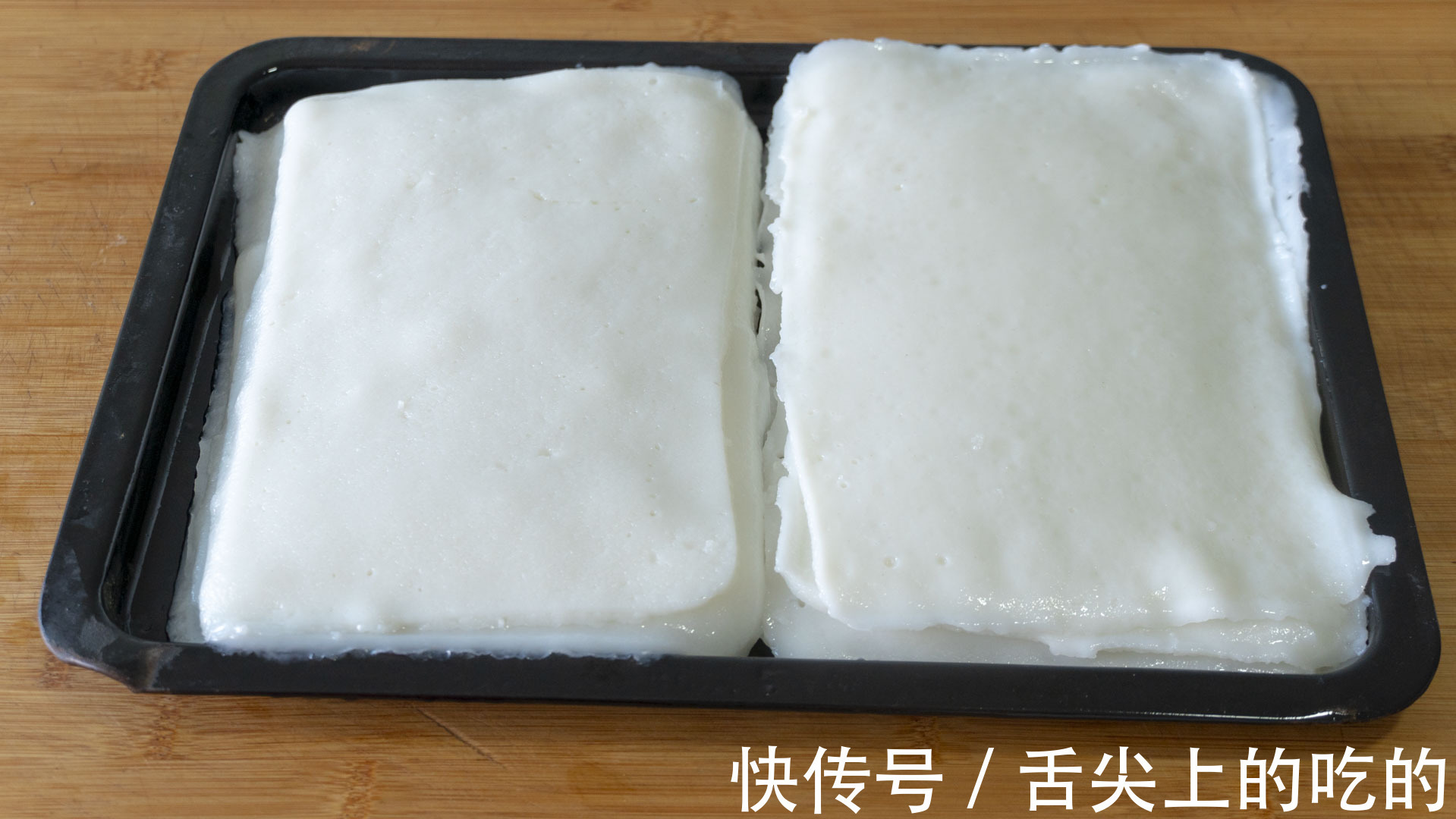 6道适合天冷吃的早餐,热乎乎下肚、驱寒暖胃又管饱,全家人都爱