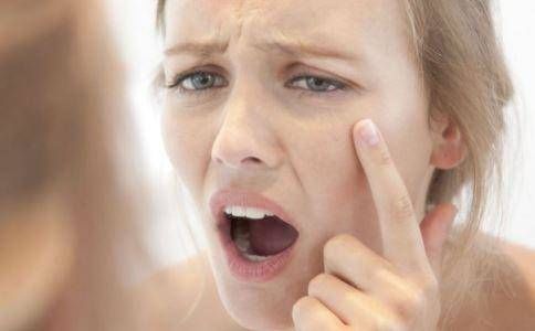 这些护肤误区，99%的姐妹都中过招