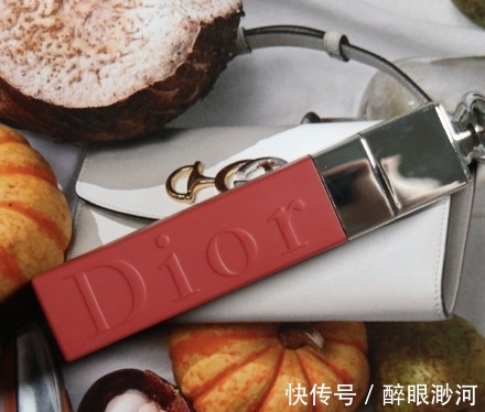 秋冬 分享5支秋冬我最爱的红棕色口红试色,全都超级显白,显高级!