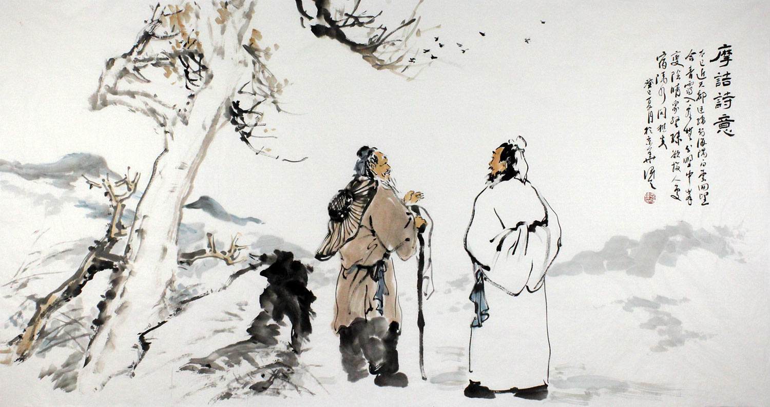 党参|一味“提气”的中药!脾气、肺气,全都提起来,让人底气十足