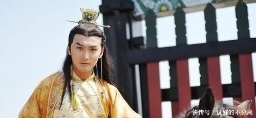 把明代皇帝按顺序排名,你知道祖宗18代