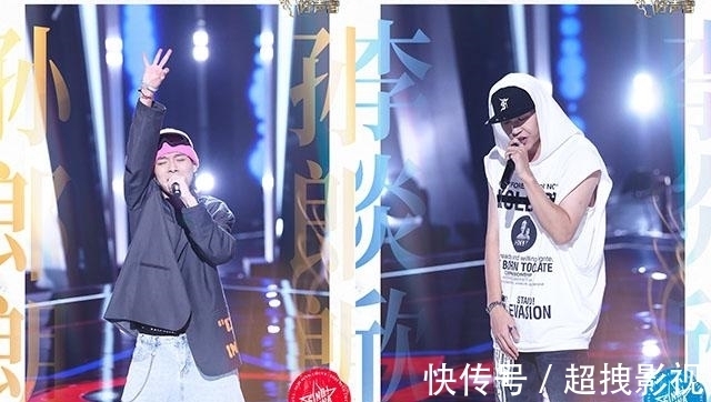 譚軒轅|中國(guó)好聲音:六年前總決賽季軍回鍋,汪峰上演大型雙標(biāo)現(xiàn)場(chǎng)