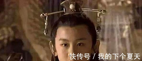 中柴#《水浒传》中柴进有丹书铁券,在历史上,柴家在宋朝的地位如何!